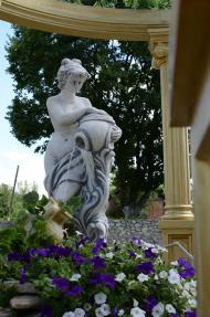 Війтівці з panoramio.com