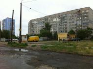 Новобогданівка з panoramio.com