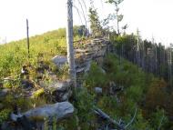 Розточки - Останні фото