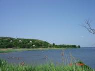 Ходорів з panoramio.com