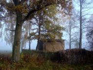 Підманове з panoramio.com