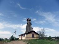 Прохорівка з panoramio.com