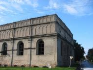 Броди з panoramio.com