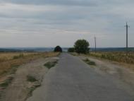 Гуринівка з panoramio.com