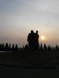 Пляшева з panoramio.com