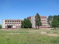 Новослобідка з panoramio.com