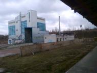 Золотоноша з panoramio.com