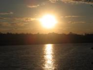 Оратів з panoramio.com