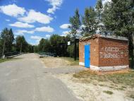 Деревки з panoramio.com