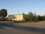 Кам'яне з panoramio.com