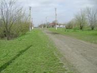Новогорожене з panoramio.com