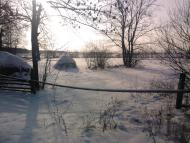 Осовець з panoramio.com