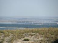 Мисове з panoramio.com