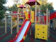 Омельник з panoramio.com