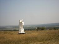 Маринівка з panoramio.com