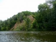 Баранівка з panoramio.com