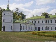 Власівка з panoramio.com