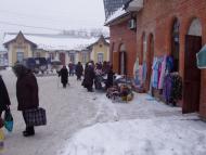 Клавдієво-Тарасове - Останні фото