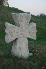 Підкамінь з panoramio.com