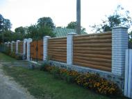 Ворсівка з panoramio.com