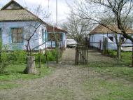 Новогорожене з panoramio.com
