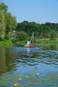 Бараші - Останні фото