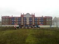 Немішаєве з panoramio.com