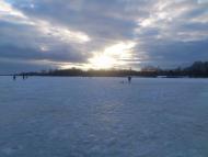 Прохорів з panoramio.com