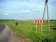 Азовське з panoramio.com