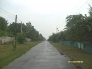 Дейманівка з panoramio.com