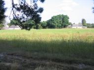 Ворсівка з panoramio.com