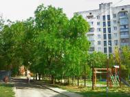 Молодіжне з panoramio.com