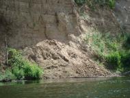 Баранівка з panoramio.com