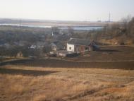 Берездівці з panoramio.com