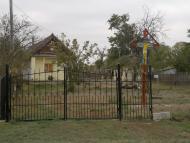 Матроська з panoramio.com