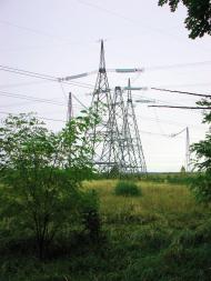 Карпилівка з panoramio.com