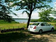 Лиманське з panoramio.com