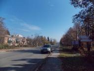 Теплик з panoramio.com