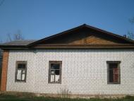 Давидівка з panoramio.com