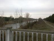 Шульгівка з panoramio.com