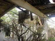 Чмикос з panoramio.com