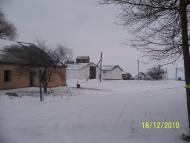 Пушкареве з panoramio.com