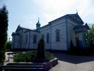 Прохорівка з panoramio.com