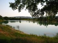 Новопавлівка з panoramio.com