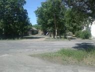 Вахрушеве з panoramio.com