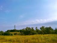 Саги з panoramio.com