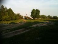 Любитове з panoramio.com