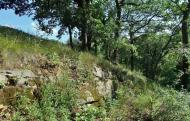 Зугрес з panoramio.com (ч.2) - Зугрэс