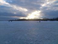 Прохорів з panoramio.com