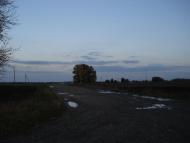 Дзензелівка - Останні фото